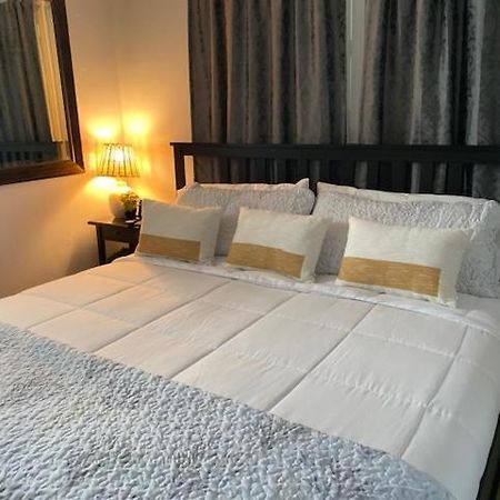 Modern 2/1 Apt near Midtown&Beaches Miami Exterior foto
