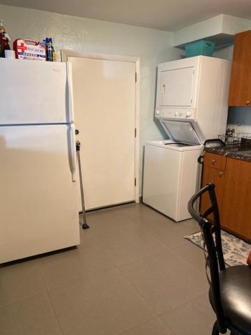 Modern 2/1 Apt near Midtown&Beaches Miami Exterior foto