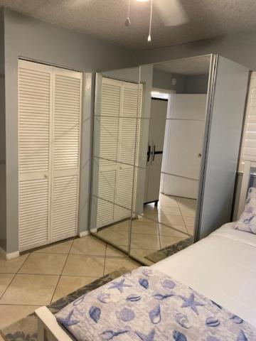 Modern 2/1 Apt near Midtown&Beaches Miami Exterior foto