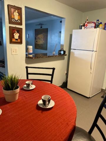 Modern 2/1 Apt near Midtown&Beaches Miami Exterior foto